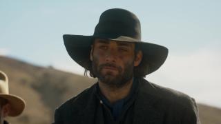 The Texas Fence-Cutting War The Texas Fence-Cutting War