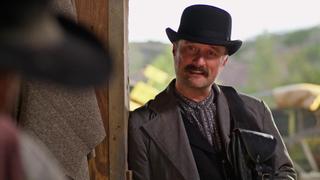 The Legend of Nat Love