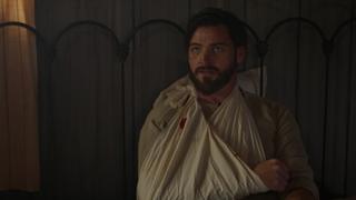 The Masterson Brothers Part 1 The Masterson Brothers Part 1