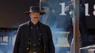 The Masterson Brothers Part 2 The Masterson Brothers Part 2