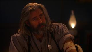 Jim Roberts Cleans Up Jerome Jim Roberts Cleans Up Jerome