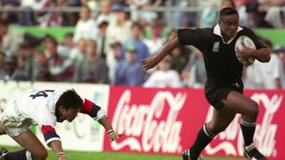 Jonah Lomu