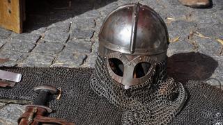 Stone Age Weapons Stone Age Weapons