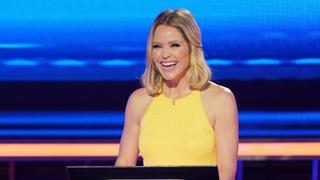 When They Go Low, She Goes Highness When They Go Low, She Goes Highness