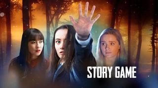 Story Game