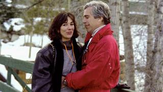 In Plain Sight In Plain Sight