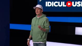 Chanel and Sterling CDLXXXVII