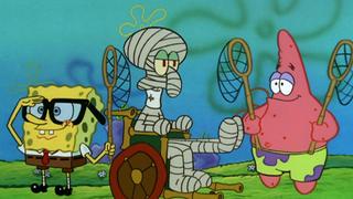 Jellyfishing; Plankton Jellyfishing; Plankton