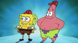 Pizza Delivery; Home Sweet Pineapple Pizza Delivery; Home Sweet Pineapple