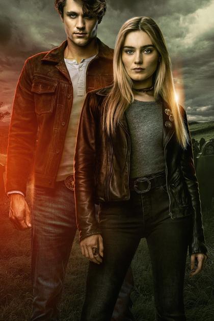The Winchesters