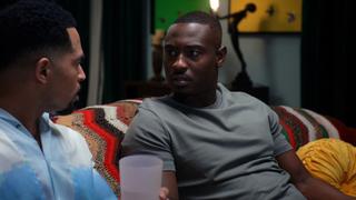 Some Sort Of Woman Some Sort Of Woman