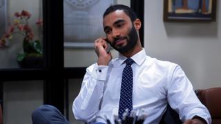 Enemy Of Mine Enemy Of Mine