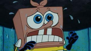 The Secret Box; Band Geeks