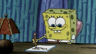 Procrastination; I'm With Stupid Procrastination; I'm With Stupid