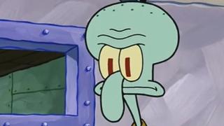 Krab Borg!; Rock-a-Bye Bivalve Krab Borg!; Rock-a-Bye Bivalve