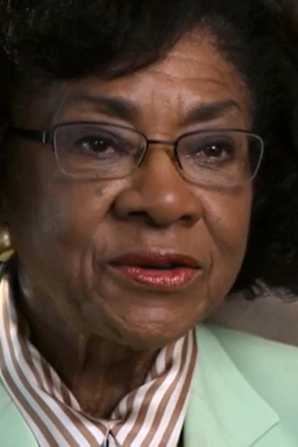 American Justice on Trial: People v. Newton