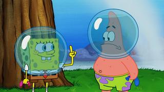 A Flea in Her Dome; Donut of Shame; The Krusty Plate A Flea in Her Dome; Donut of Shame; The Krusty Plate