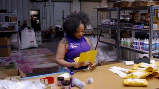 A Heavy Wait A Heavy Wait