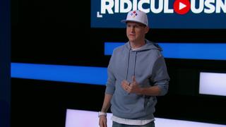 Chanel and Sterling CDXCVI Chanel and Sterling CDXCVI