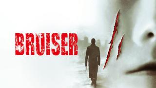 Bruiser
