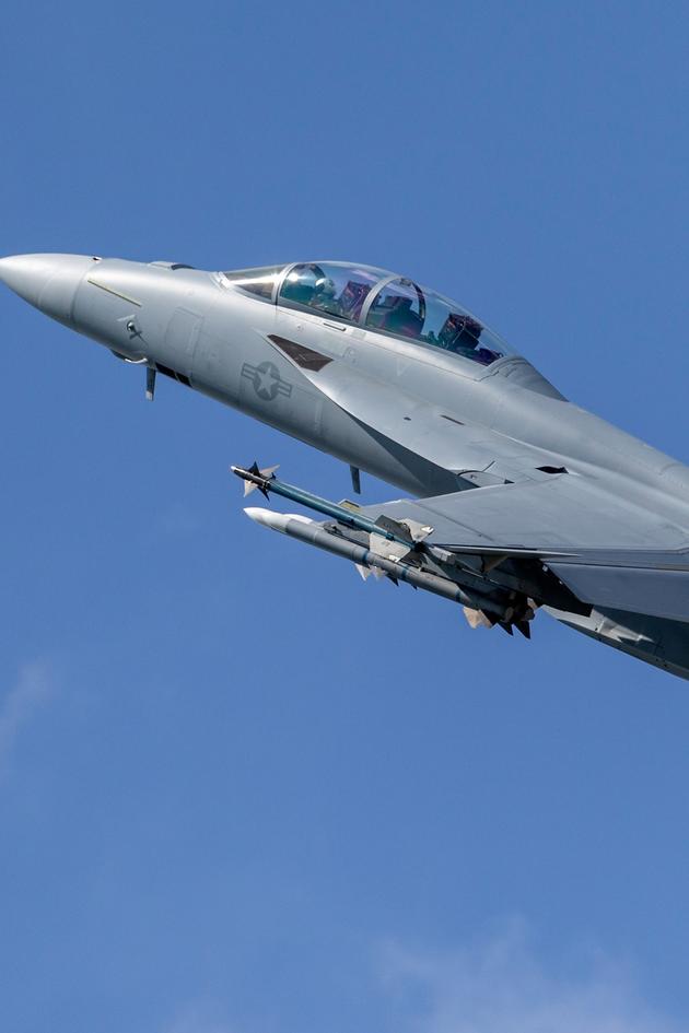 Battle of Britain: Allies at War