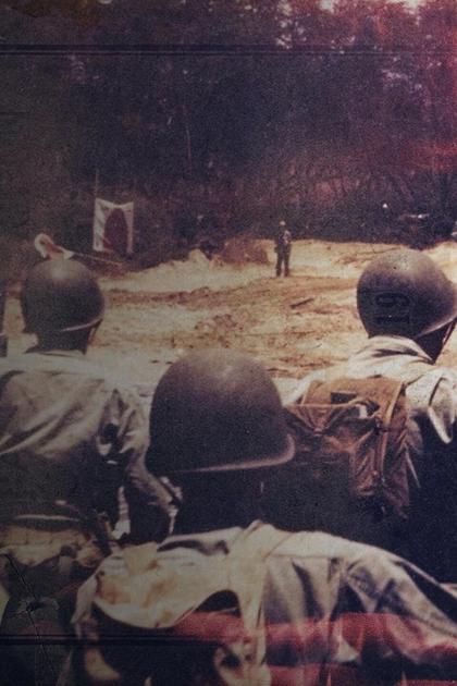 Operation Dragoon: The Other D-Day