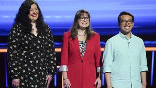 Oprah, Please Forgive Me! Oprah, Please Forgive Me!