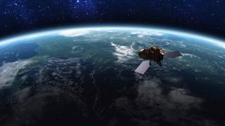Unlocking the Planet Unlocking the Planet