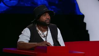 Chanel and Sterling DIX Chanel and Sterling DIX