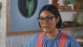 Ancient Recipes With Sohla