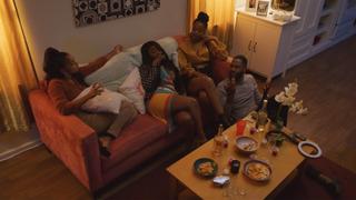 Black Mirror Black Mirror