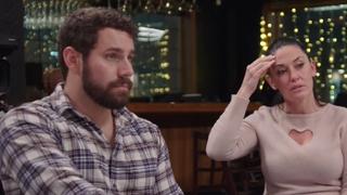 Engaged and Confused Engaged and Confused