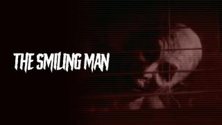 The Smiling Man