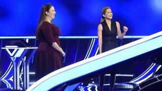 Gotta Risk It to Get the Brisket