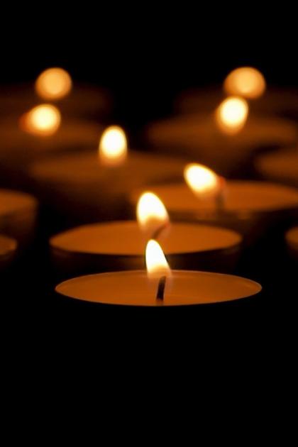 USA TODAY Investigates: Roadside Memorials and Why People Make Them