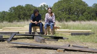 Something's Missing Something's Missing