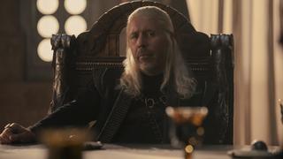 The Rogue Prince