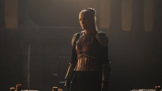 The Black Queen