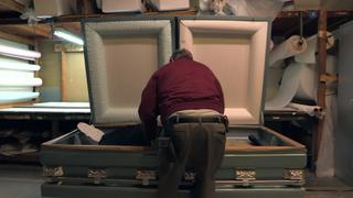 Fat, Fabulous and Filthy Rich Fat, Fabulous and Filthy Rich