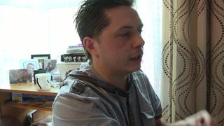 No Fatties Allowed No Fatties Allowed