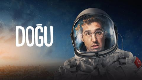 Dogu