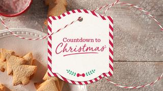  watch Countdown to Christmas