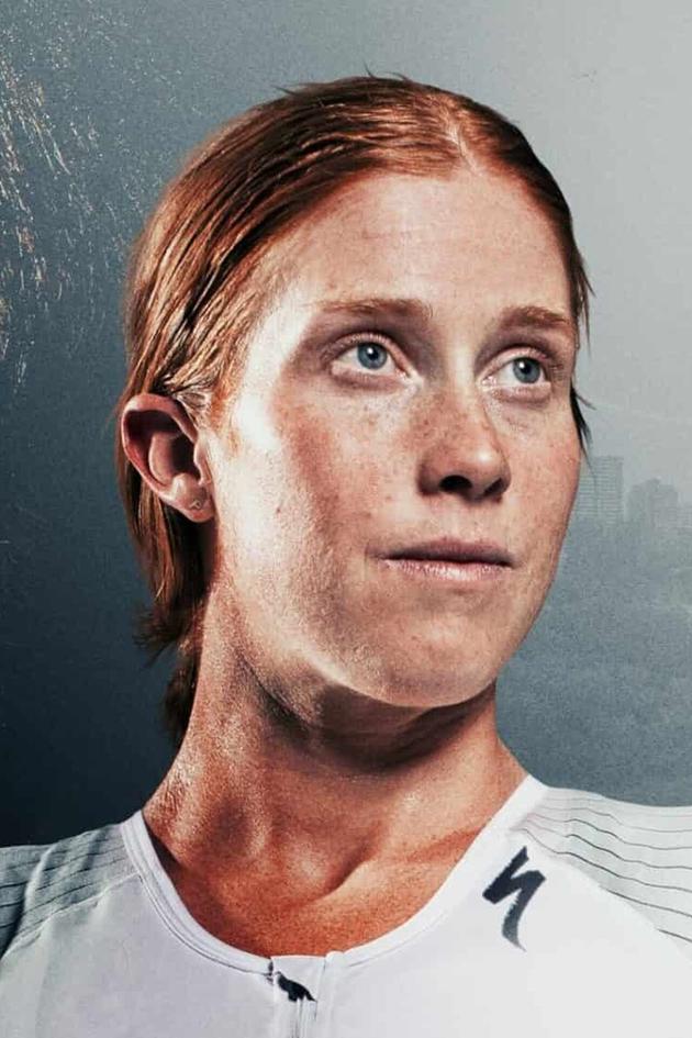 T100 Triathlon World Tour