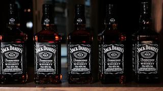 The Tennessee Whiskey The Tennessee Whiskey