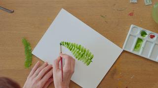 Recipes, Crafts and Design to Boost Hospitality