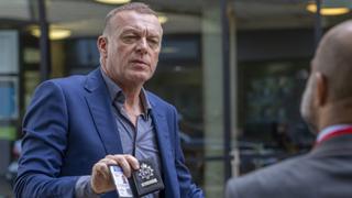 Cyber Bully Cyber Bully