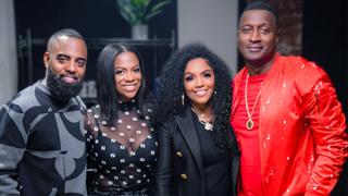 Securing the Legacy Securing the Legacy