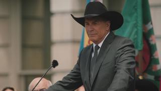 One Hundred Years Is Nothing