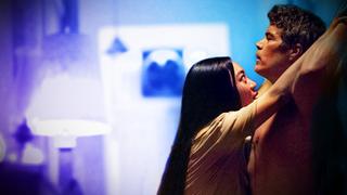 Art of Love