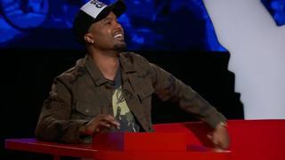 Chanel and Sterling DXIX